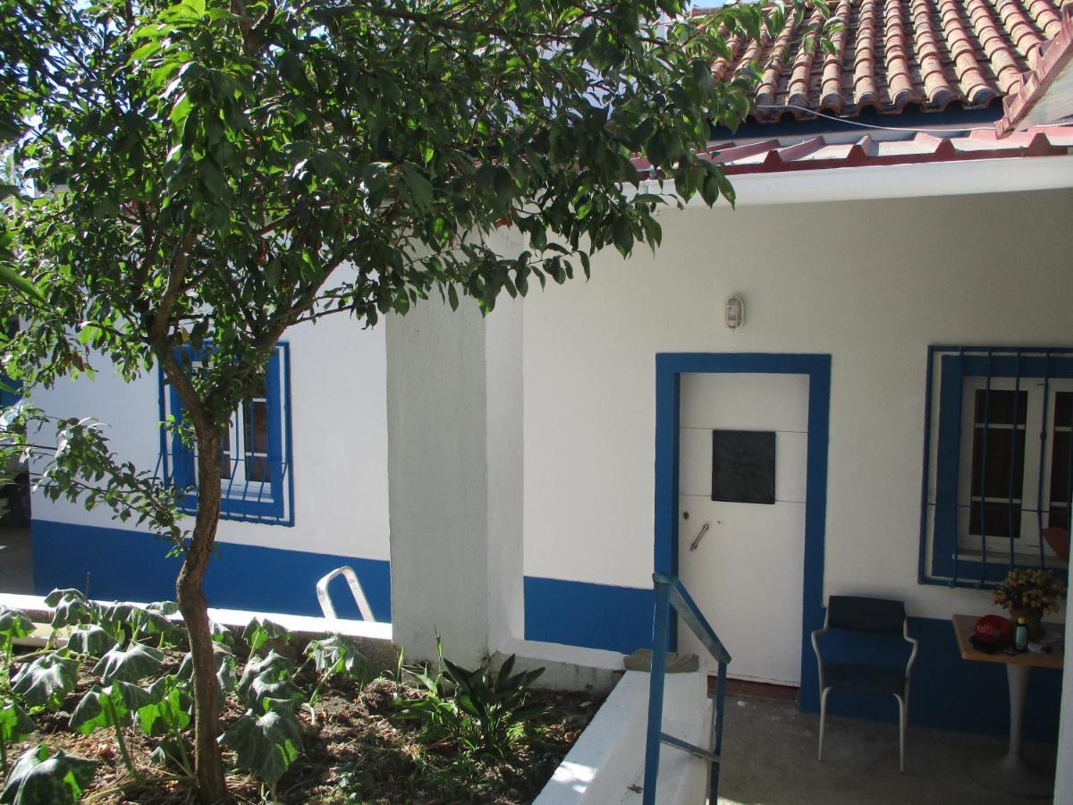 Casa Da Aldeia - Ponte de Sor