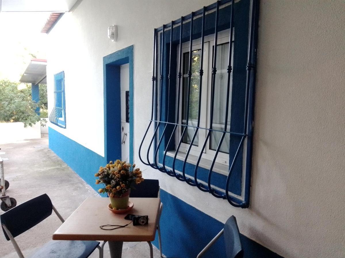 Casa Da Aldeia - Ponte de Sor