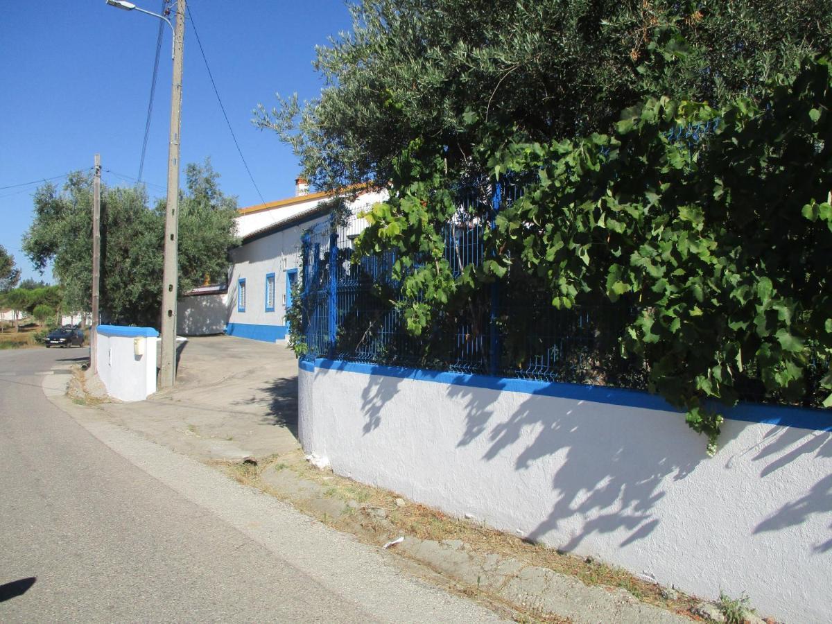 Casa Da Aldeia - Holiday home