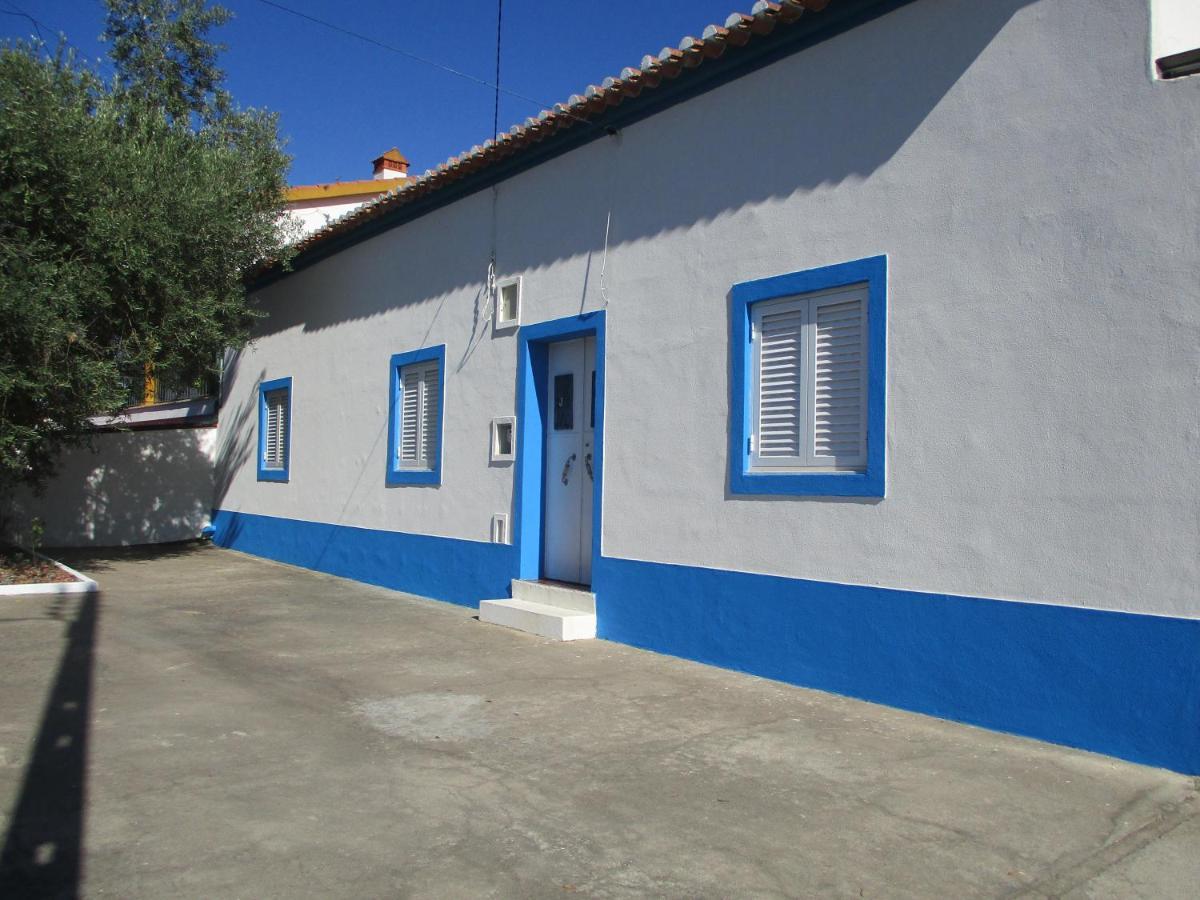 Casa Da Aldeia - *