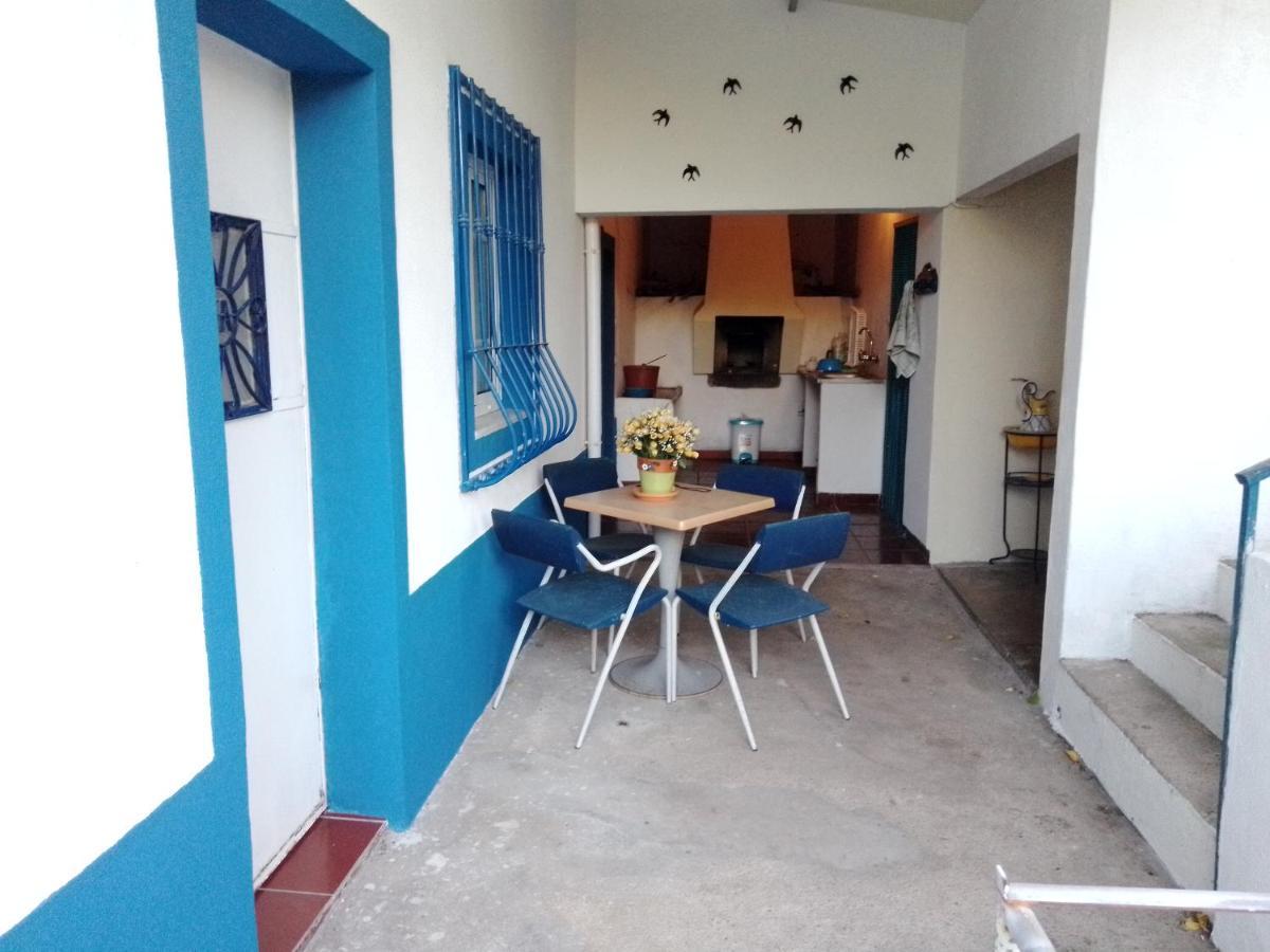 Casa Da Aldeia - Holiday home Ponte de Sor