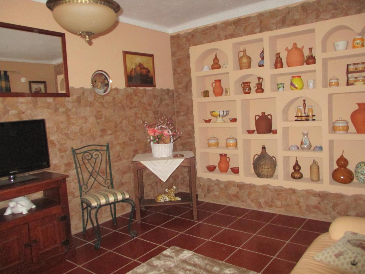 Casa Da Aldeia - Holiday home *