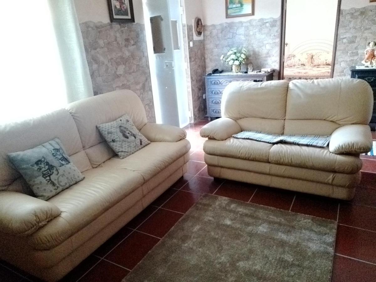 Holiday home Casa Da Aldeia -