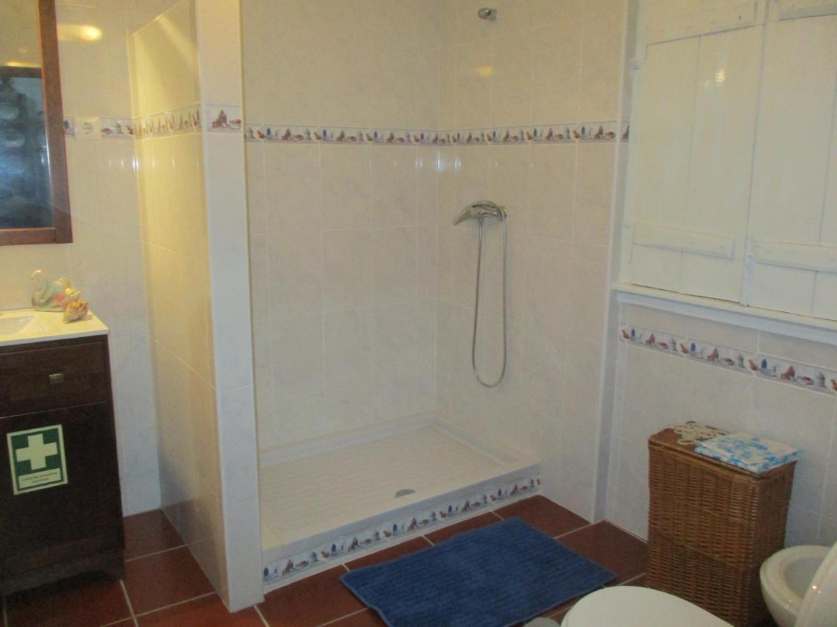 Casa Da Aldeia - *