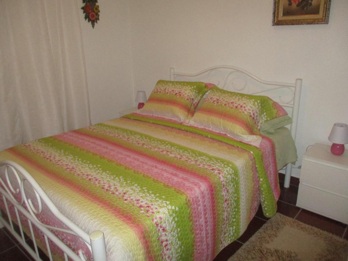 Casa Da Aldeia - *