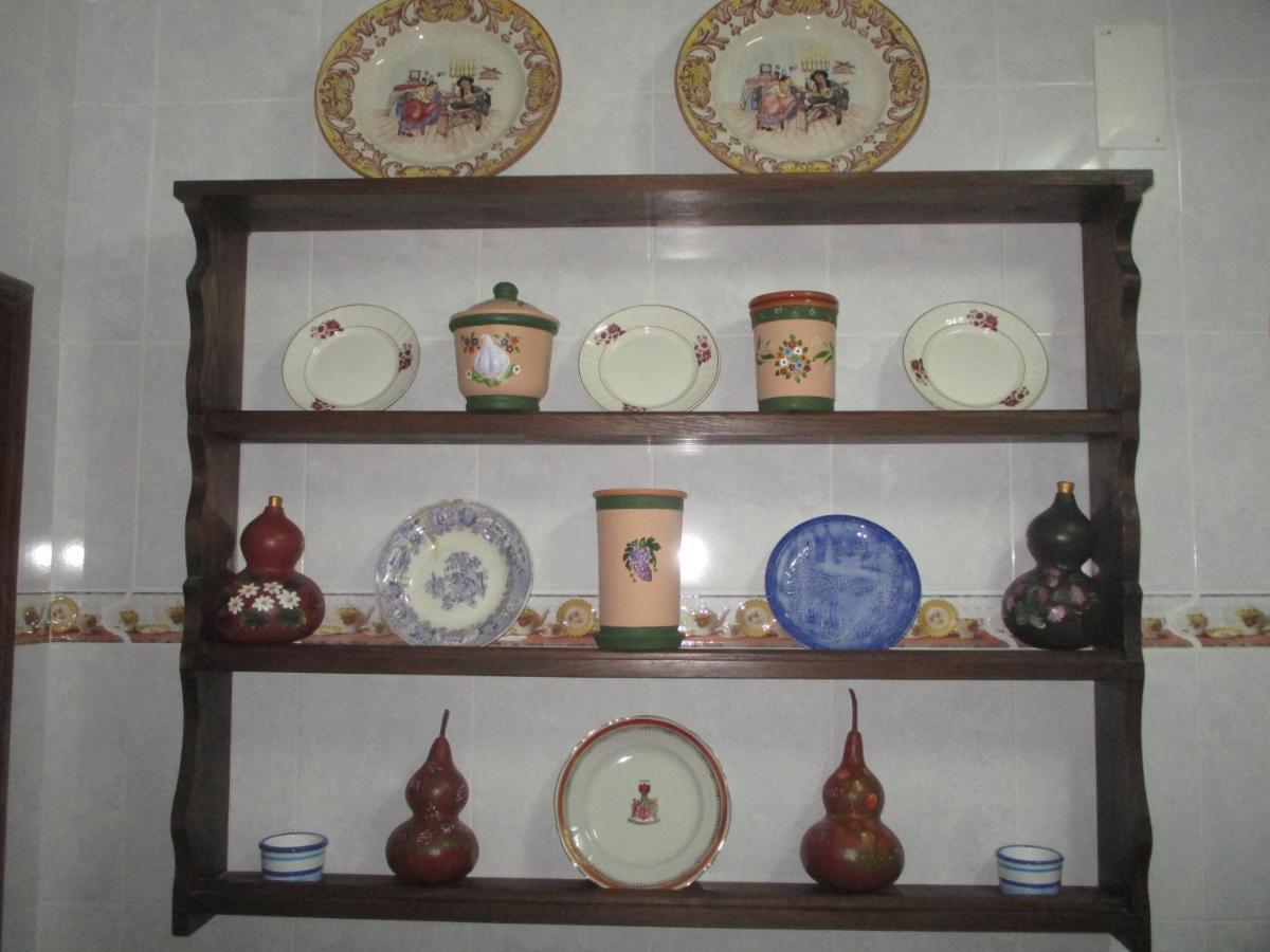Casa Da Aldeia - *