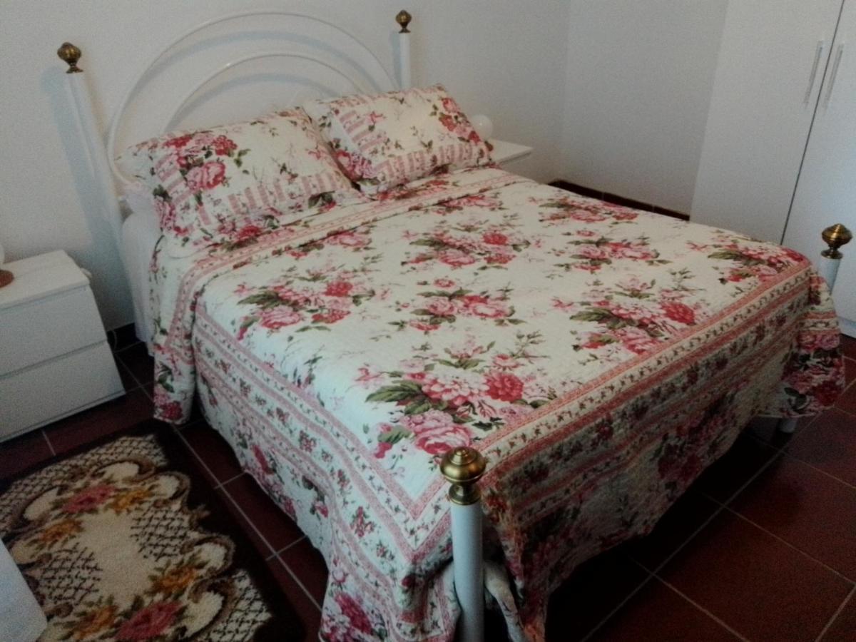 Holiday home Casa Da Aldeia - *