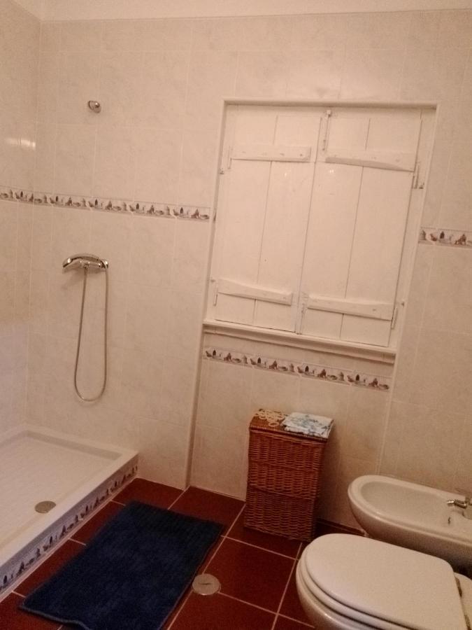 Casa Da Aldeia - Holiday home *