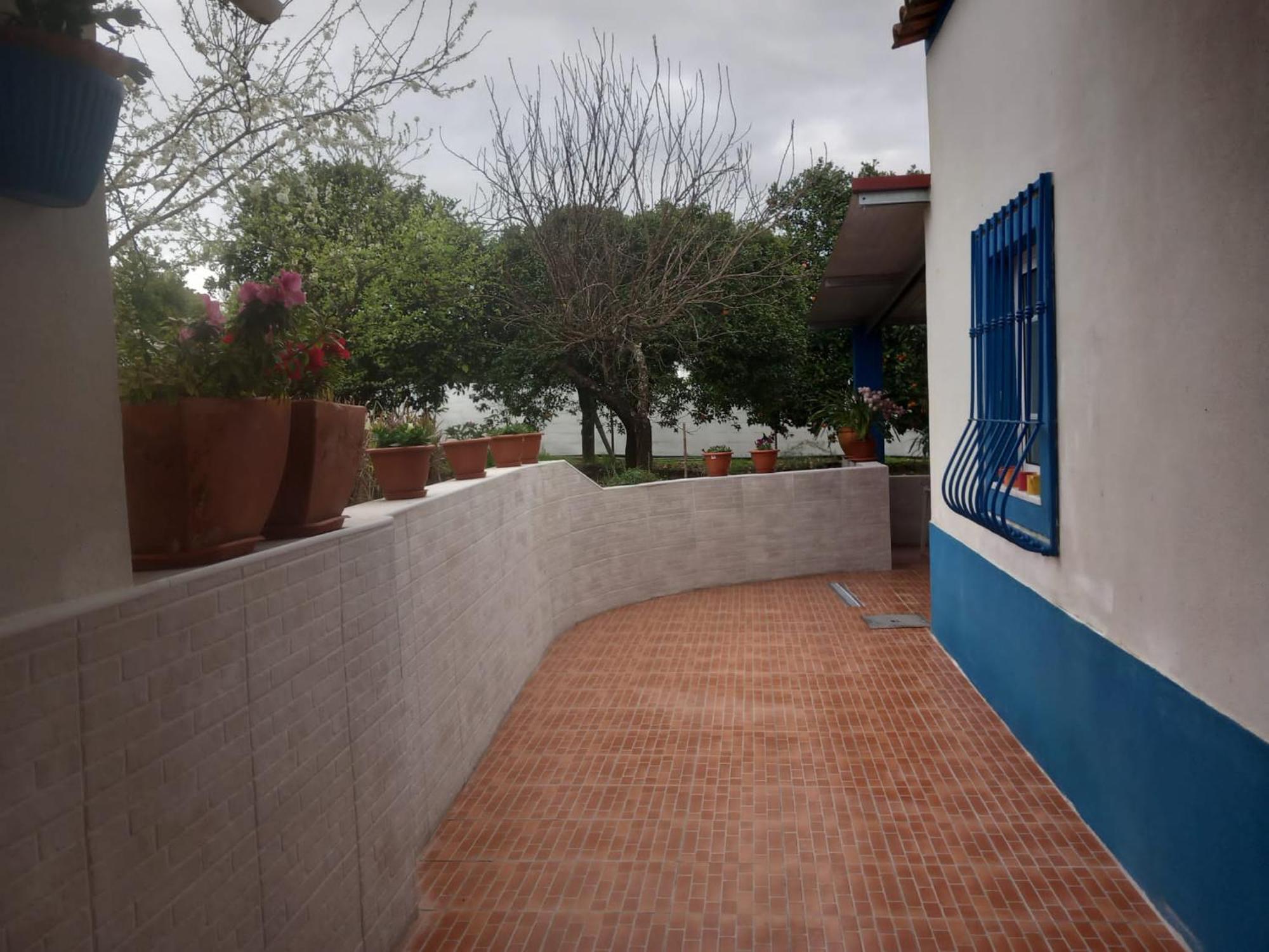 Holiday home Casa Da Aldeia -