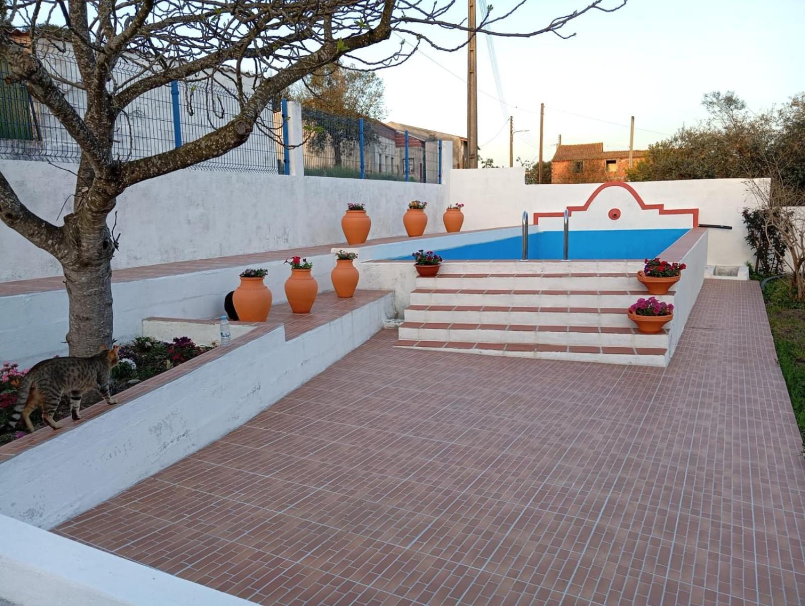 Casa Da Aldeia - Holiday home