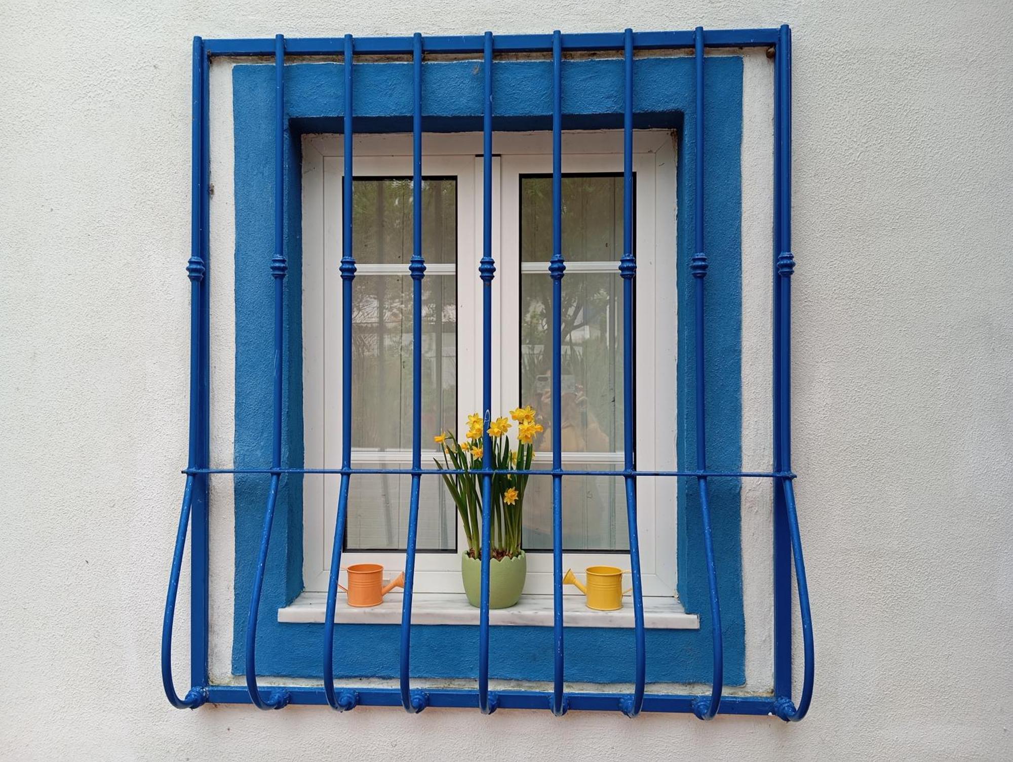 Casa Da Aldeia - Ferienhaus *